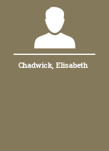 Chadwick Elisabeth