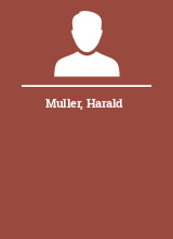 Muller Harald