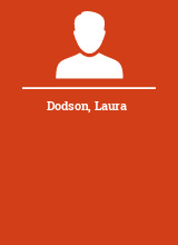 Dodson Laura