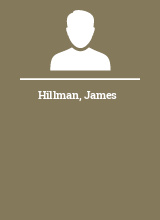 Hillman James