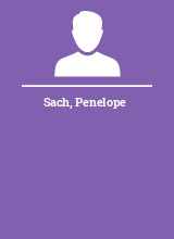 Sach Penelope