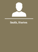 Smith Huston