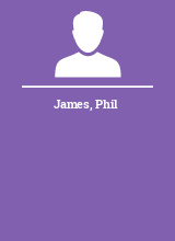 James Phil