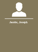Jacobs Joseph