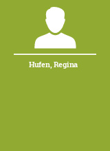 Hufen Regina