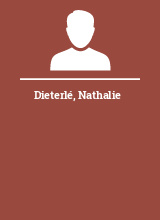 Dieterlé Nathalie