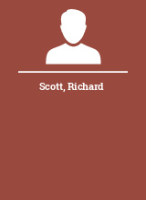 Scott Richard