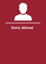 Dorris Michael