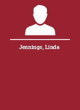 Jennings Linda