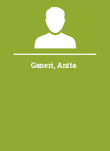 Ganeri Anita