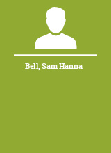 Bell Sam Hanna