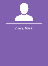 Viney Mark