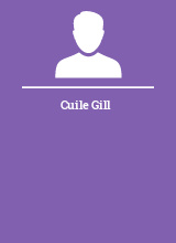 Cuile Gill