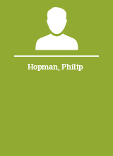 Hopman Philip