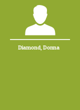 Diamond Donna