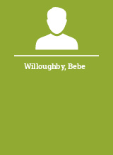 Willoughby Bebe