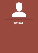 Morgan