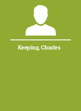 Keeping Charles