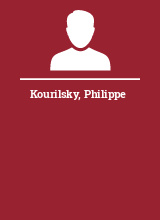 Kourilsky Philippe