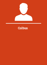 Colbus