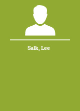 Salk Lee