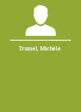 Trumel Michèle