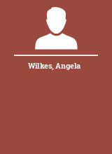 Wilkes Angela