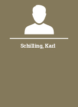 Schilling Karl