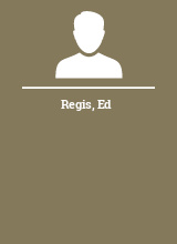 Regis Ed