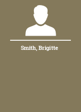 Smith Brigitte