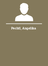 Pechtl Angelika