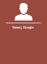 Vasari Giorgio