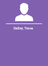 Dalley Tessa