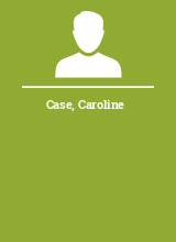 Case Caroline