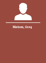 Nielsen Greg