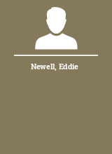 Newell Eddie