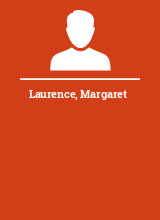 Laurence Margaret