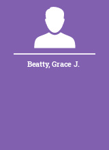 Beatty Grace J.