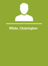 White Christopher