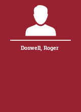 Doswell Roger