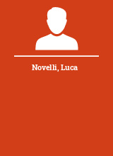 Novelli Luca