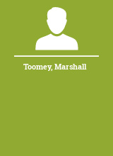 Toomey Marshall