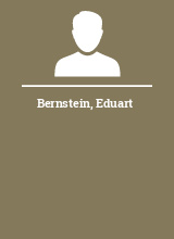 Bernstein Eduart