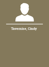 Tavernise Cindy