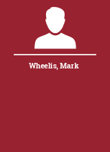 Wheelis Mark