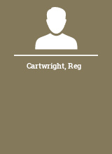 Cartwright Reg