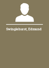 Swinglehurst Edmund