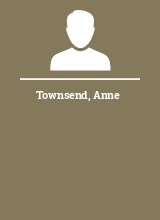 Townsend Anne