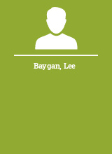 Baygan Lee