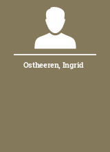 Ostheeren Ingrid